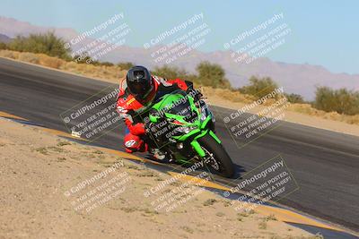 media/Dec-14-2023-Racers Edge (Thu) [[2b7ed58cb2]]/A Group/Session 5 (Turn 10 Inside)/